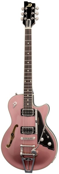 Starplayer TV (catalina sunset rose)