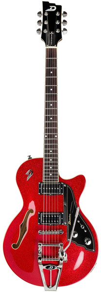 Starplayer TV (red sparkle)