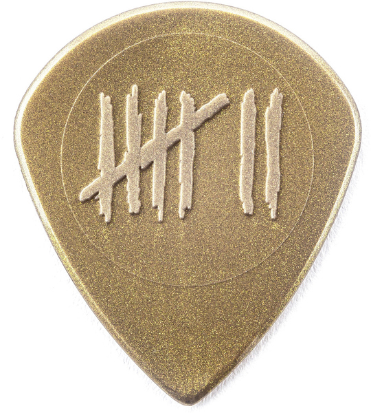 Custom Jazz III XL Mick Thomson