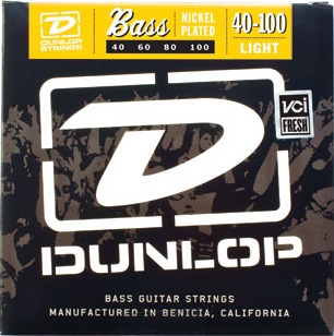 Dunlop DBN1064 (Light)