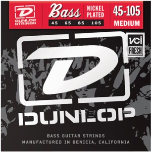 DBN2014 (Medium)