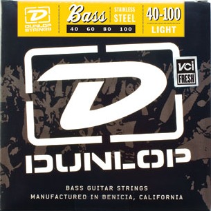 DBS1064 (Light)