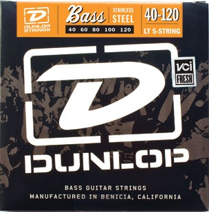 Dunlop DBS1065 (Light 5)