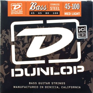 DBS1504 (medium light)