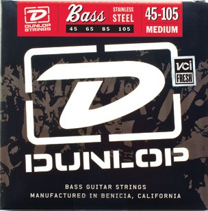 DBS2014 (Medium)
