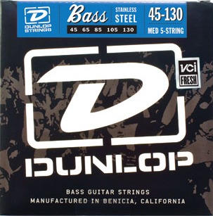 DBS2025 (Medium 5-130)
