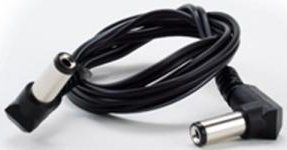 DCB Cable MM Ph/MN Ph-BU ECB-299BU