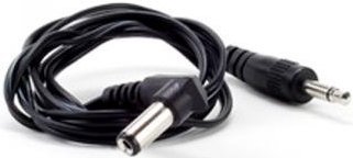 DCB Cable Mn PH/Mono-BU