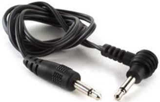 DCB Cable Mono/Mono-BU