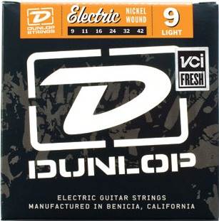DEN0942 (Light 009-042)