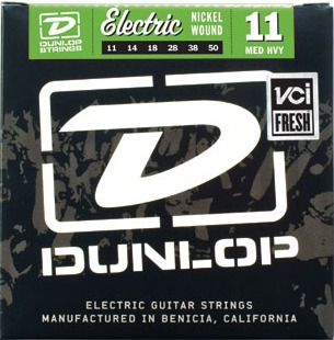 DEN1150 (Medium/Heavey 011-050)