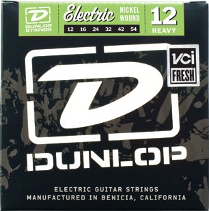DEN1254 (Heavey 012-054)
