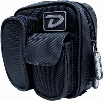 Dunlop DGB-205 Tool Bag Basic