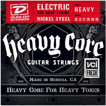 DHCN1048 Heavy 010-048