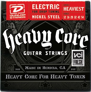 DHCN1254 Heaviest 012-054