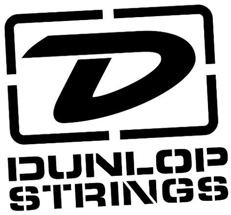 DHCN26 Electric Guitar Single String / Heavy Core (wound / .026)