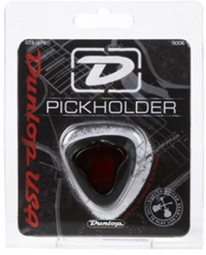 Ergo Pick Holder Black 5006 (1 piece)
