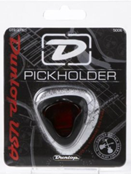 Ergo Pick Holder Black 5006