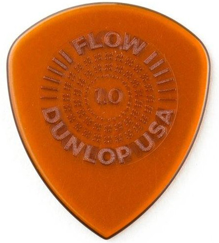 Flow Standard Grip Brown - 1.00