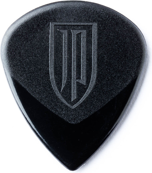 Dunlop John Petrucci Signature Picks - 1.5 / Ultex Jazz III