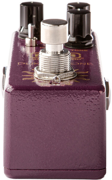 Dunlop MXR Duke of Tone / Overdrive