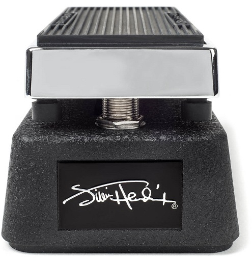 MXR Jimi Hendrix Limited Edition Mini Wah