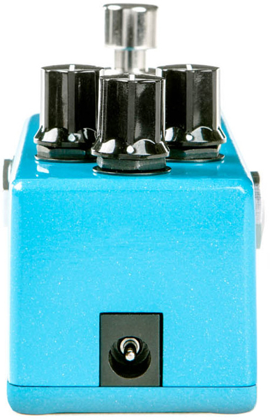 Dunlop MXR M294 Sugar Drive Mini (no power supply)