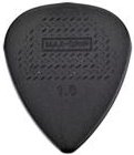 Max-Grip Standard Guitar Pick 1.00