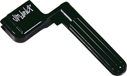 Peg Winder Black (1 piece)