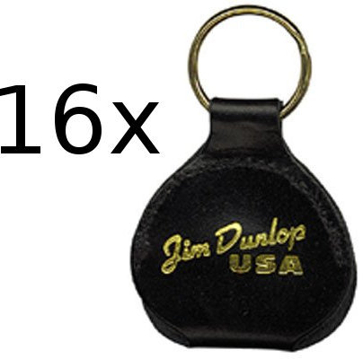 Picker's Pouch (16 pieces)