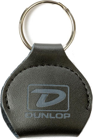 Picker's Pouch Keychain Square D