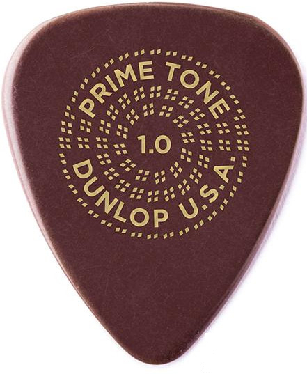 Primetone Sculpted Standard Dark Brown - 1.00 511R
