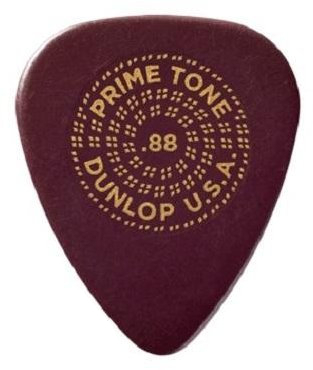 Dunlop Primetone Standard Smooth Dark Brown - 0.73 511R