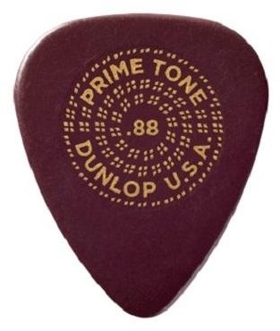 Dunlop Primetone Standard Smooth Dark Brown - 0.88 511R