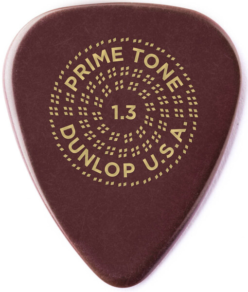 Primetone Standard Smooth Dark Brown - 1.30 511R