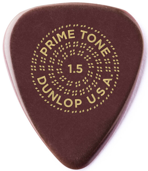 Primetone Standard Smooth Dark Brown - 1.50 511R