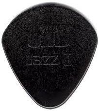 Stiffo Jazz I Black - 1.10