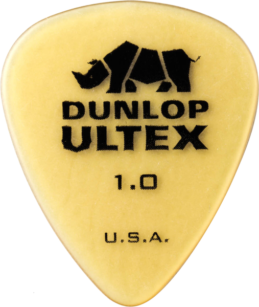 Ultex Standard Amber - 1.00