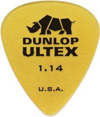 Ultex Standard Amber - 1.14