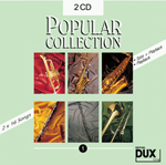 Popular Collection Vol 1