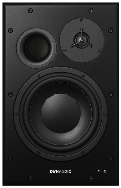 BM15A (left)