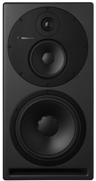 Dynaudio Core 59 (dark grey)