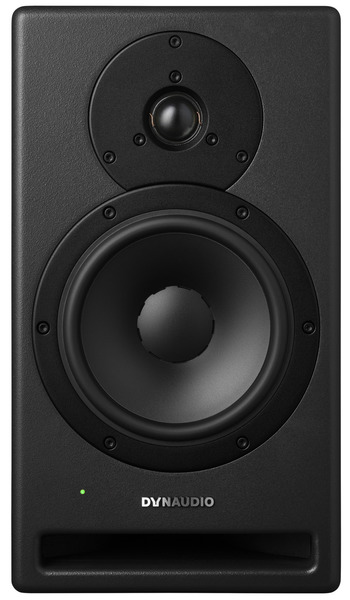 Core 7 (dark grey)