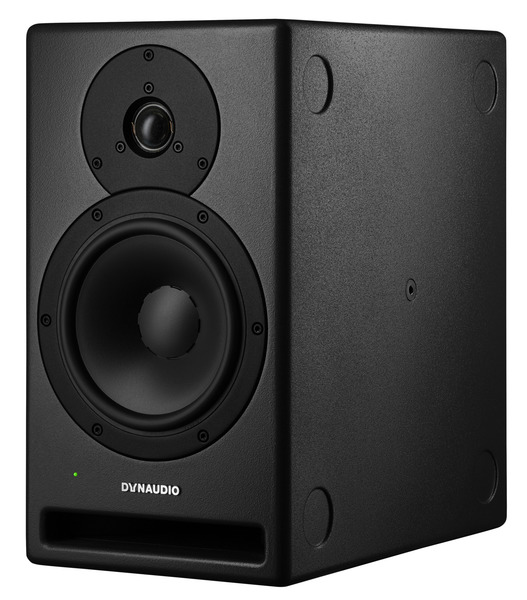 Dynaudio Core 7 (dark grey)