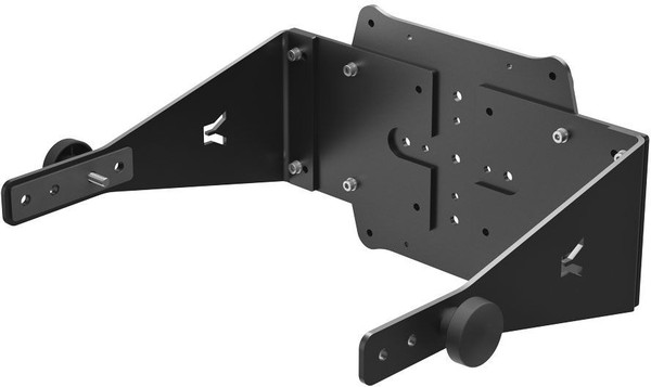 Core Bracket (black)