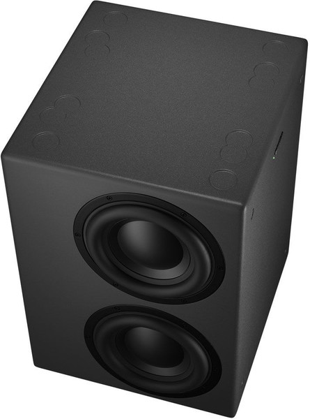 Dynaudio Core Sub (dark grey)