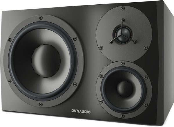 LYD-48 (black - right)