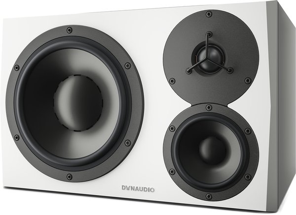 LYD-48 (white - right)