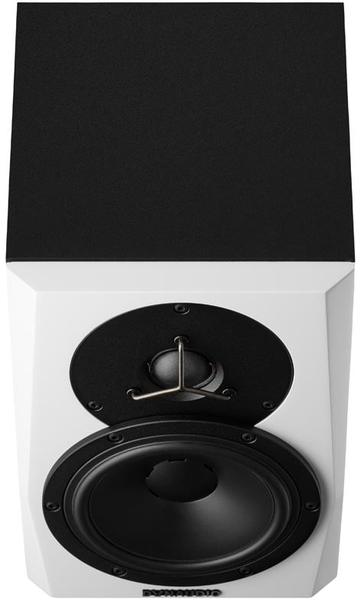 Dynaudio LYD-5 (white)