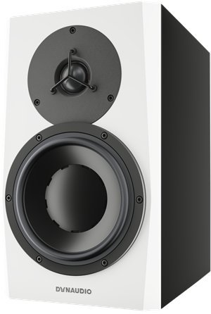 LYD-7 (white)